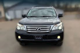 Image result for Starfire 2010 GX