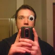 anthony melick (@ynotkillem)