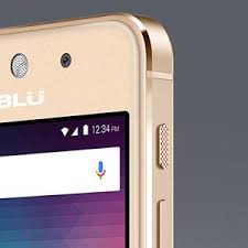 Android 9 harnesses the power of artificial intelligence to give you more from your phone. Amazon Com Blu Vivo 5 Mini V050q Facotry Unlocked Gsm Quad Core Dual Sim Phone Black Cell Phones Accessories