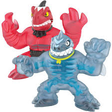 #darkjester, #freefire, #freefireindia, #1vs1, #newupdates, #ffgameplay.top 5 free fire unique names || dark jester || free fire stylish names || free fire.i. Gifts For 15 Year Old Boys Gift Ideas For 2021