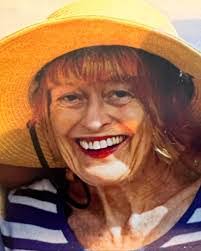 Helen Cannon's Instagram, Twitter & Facebook