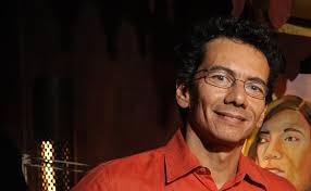 Domenica 9 ottobre Shambala chiude per sempre