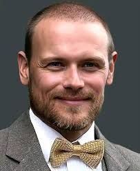 Leadership and Community Building through Kindness and Inspiration