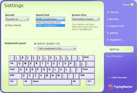 Learn to type effectively and efficiently in no time. Typing Master 2002 For Pc Bridgefasr