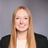 70+ "Skaggs" profiles