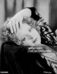 193 Eugene Robert Richee Stock Photos, High-Res Pictures, and Images