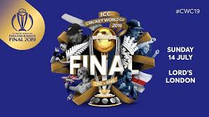 Martin guptill, henry nicholls, kane williamson (c), ross taylor, james neesham, tom latham (wk), colin de grandhomme, mitchell santner, matt henry, trent boult, lockie ferguson. New Zealand Vs England Live Stream Reddit 2023iccworldcup Twitter