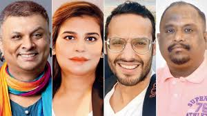 Special Marriage Act: Why these Indian petitioners are preparing for a  hearing in the Supreme Court