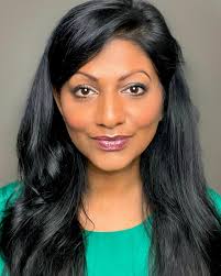 American Baby (Short 2022)