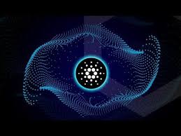 And because i used the word 'objectively', it means… so, maybe bitcoin will get faster and cheaper and more environmentally friendly, and cardano will fall by the wayside. Cardano Team Reddit Ama Cardano Vs Ethereum Approach Value Price Discussion Youtube