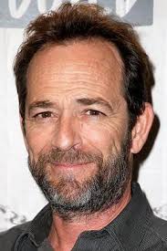 Good Intentions (2010)