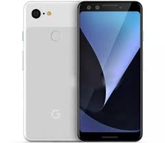 Find out which pixel phone is right for you. Google Mobile Price In Uae Google Phones Uae