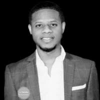 300+ "Rodney Morris" profiles