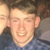 Barry Galvin Email & Phone Number