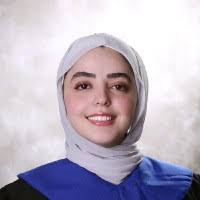 2000+ "Nada" profiles