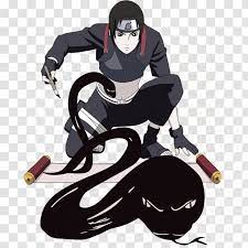 The program itself allows export to standard bitmap pictures (.bmp) and also to few photoshop formats, namely.psd and.psb graphics. Sai Naruto Ultimate Ninja Storm Naruto Shippuden 3 Uzumaki Kakashi Hatake Shipp C5 Abden