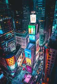 The latest updates from the crossroads stop asian hate. How To Be A Times Square Pro When You Visit New York City Blog