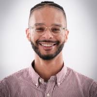 Joshua Lee Email & Phone Number