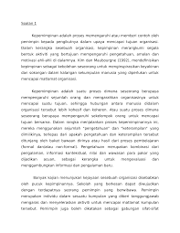 Ciri dan gejala anemia secara umum sudah banyak diketahui oleh orang namun tidak ada yang mengetahui ciri ciri anemia secara spesifik. Http Docshare01 Docshare Tips Files 28706 287065115 Pdf