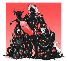 Birthday Latex comic porn | HD Porn Comics