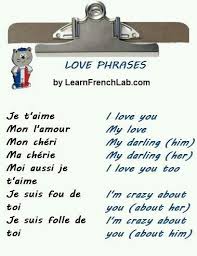 We did not find results for: Pin By Sarah Terki On Frenchy French Flashcards Basic French Words French Language