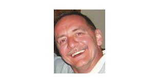 Stephen Boutin Obituary (2015)