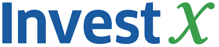 InvestX
