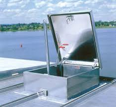 We did not find results for: Roof Hatch Basics Professional Roofing Magazine