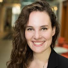 Class of 2018: EDI Thesis Projects: Engineering Design Innovation