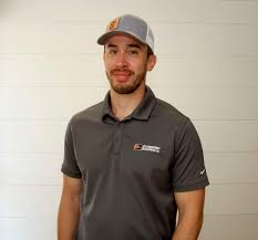5681 west lincoln hwy parkesburg, pa 19365 roofing service share. Diversified Roofing Reviews