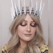 Beauty Garden By Sofia Garza