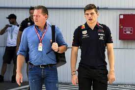 From wikimedia commons, the free media repository. Jos Verstappen Max Would Ve Adapted To F1 Cars Of My Time Grand Prix 247