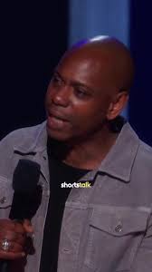 Wait... Green Lantern! 😂 GABRIEL IGLESIAS #shorts #standup