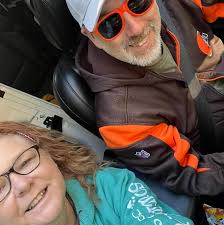 What sports card shows are near Cleveland this weekend or next weekend?