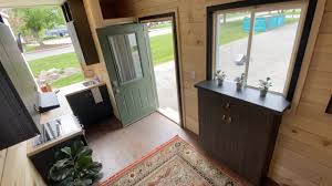 Asked why the administration had withheld $400 million in military aid allocated by congress to help ukraine defend itself from russian aggression, mulvaney first cited the president's desire to make sure kiev's government was not corrupt. Wxmi Company Creates Cabins Pools From Shipping Containers Video