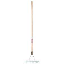 We did not find results for: Ace 61 In L X 14 25 In W Steel Thatching Rake Wood Handle Ace Hardware