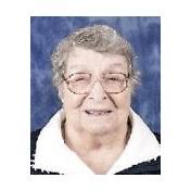 Search Muriel Levy Obituaries and Funeral Services