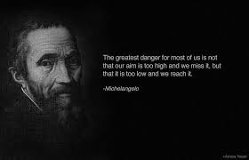 Michaelango Quotes By Famous People Quotes By Famous Personalities Michelangelo Quotes