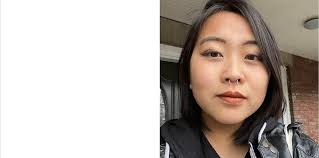 militant // Jody Chan // 2022 — Baseline Press