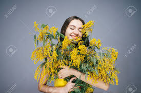 We did not find results for: Happy Woman Holding A Large Bouquet Of Yellow Flowers In Hands On March 8 Stock Photo Picture And Royalty Free Image Image 97113354