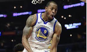 Get the latest news, stats, videos, highlights and more about small forward andre iguodala on espn. Nba Daily Ideal Destinations For Andre Iguodala Basketball Insiders Nba Rumors And Basketball News