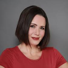 4 Actions You Can Take to Stop Google From Tracking You