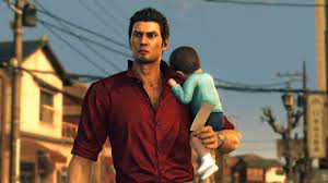 Laptopmag is supported by its audience. 8 Things I Wish I Knew Before Playing Yakuza 6 The Song Of Life Gamesradar