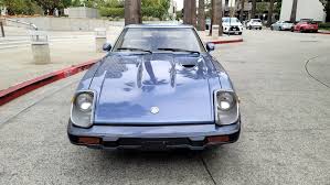 Image result for Deep Blue 1983 Datsun