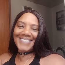 Damage (Official Video) · By H.E.R. https://smarturl.it/xDamage