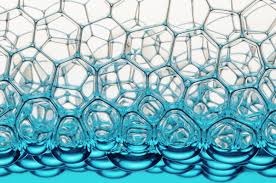 Laundry pacs—often referred to as pods, a term trademarked by tide—are a convenient replacement for jugs of liquid or boxes of powder detergent. Laundry Detergent Liquid Powder Or Pods Reviewed