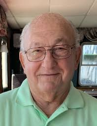 Dennis Beattie's Instagram, Twitter & Facebook