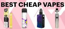 Image result for how much is a decent vape kit