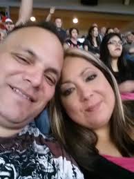 Darla Martinez Obituary and Online Memorial (2014)