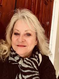 🚨 𝗙𝗔𝗧𝗔𝗟 𝗠𝗢𝗧𝗢𝗥𝗖𝗬𝗖𝗟𝗘 𝗖𝗥𝗔𝗦𝗛 𝗡𝗘𝗔𝗥 𝗦𝗣𝗜𝗥𝗜𝗧  𝗟𝗔𝗞𝗘 — 𝗔𝗟𝗖𝗢𝗛𝗢𝗟 𝗔 𝗖𝗢𝗡𝗧𝗥𝗜𝗕𝗨𝗧𝗜𝗡𝗚 𝗙𝗔𝗖𝗧𝗢𝗥 🚨 On  Friday night, May 2, 2025, at approximately 11:40 p.m., Idaho State Police  and the Spirit Lake Police Department